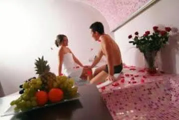 Hotel Dubrava And Wellness